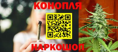jwh Коммунар