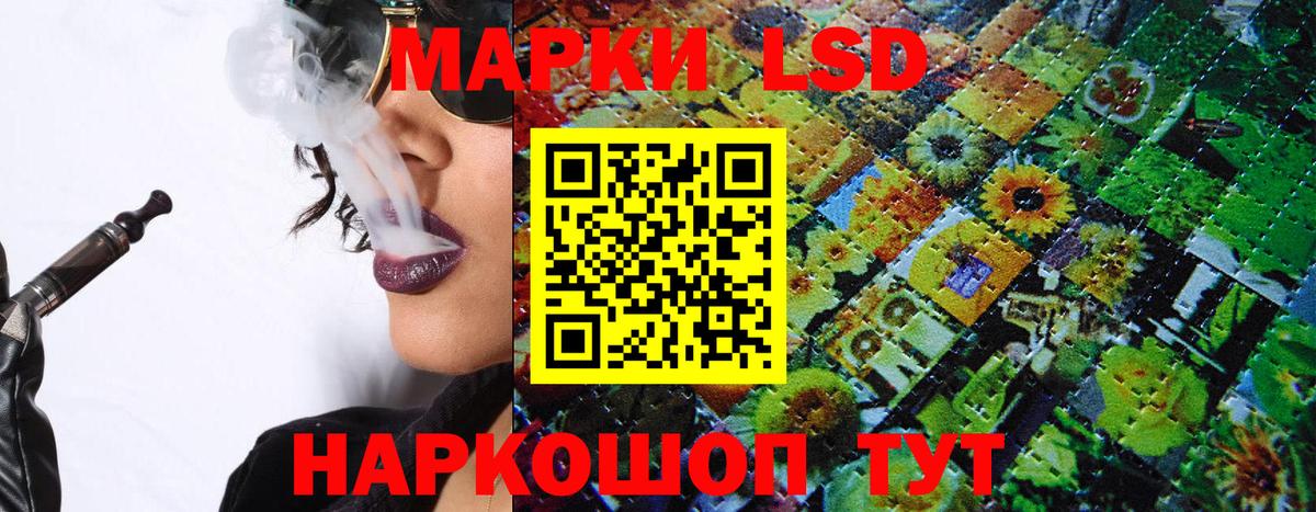 Наркотические марки 1500мкг  Наркотические марки 1500мкг  Клин  Марки N-bome  Вход с VPN 